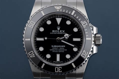 rolex submariner availability|Rolex Submariner date reference numbers.